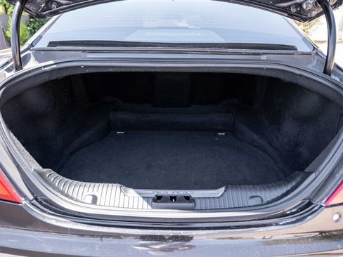 Used 2015 Jaguar XJ L Portfolio RWD image 20