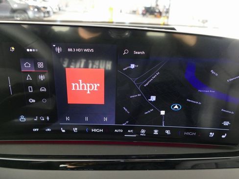 New 2025 Audi A5 2.0T Premium Plus image 19