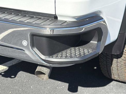 New 2026 GMC Sierra 2500 Pro w/ 1SA Pro Safety Plus Package image 22