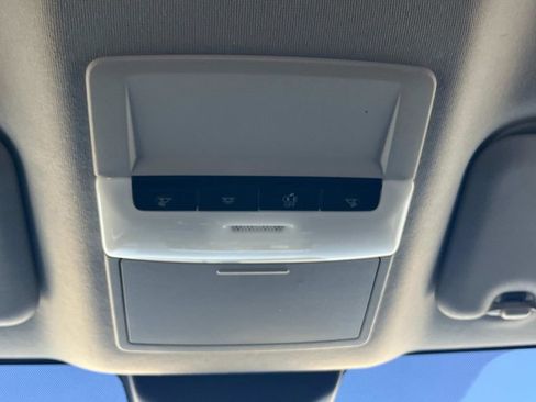 Certified 2022 Nissan Sentra SR w/ Electronics Package image 40