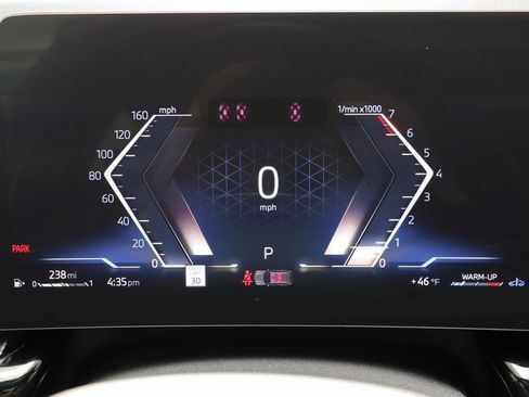 Certified 2023 BMW X1 xDrive28i w/ Premium Package image 8