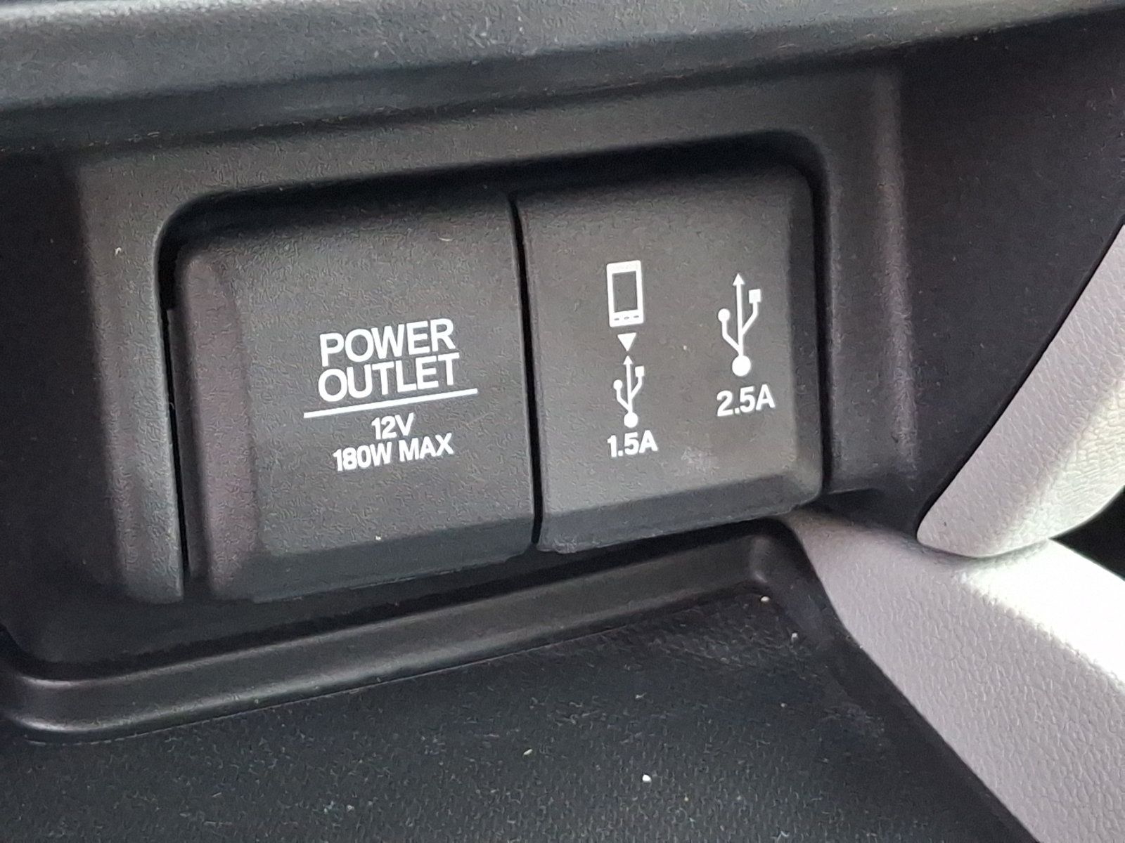 Used 2018 Honda Pilot EX-L image 27