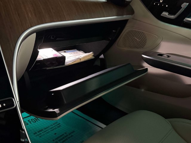Certified 2023 Mercedes-Benz C 300 4MATIC Sedan image 29