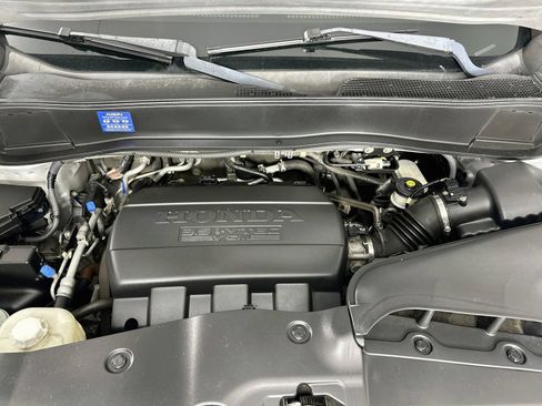 Used 2012 Honda Pilot Touring image 33