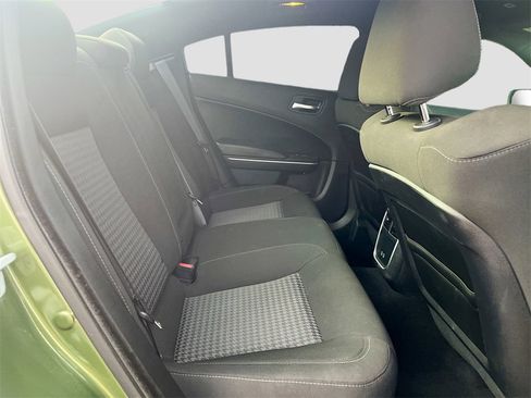 Used 2022 Dodge Charger Scat Pack image 24