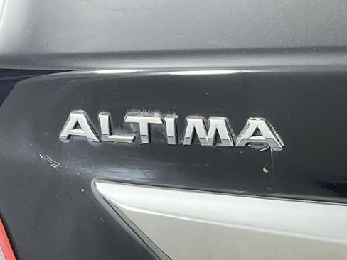 Used 2013 Nissan Altima 2.5 S image 25