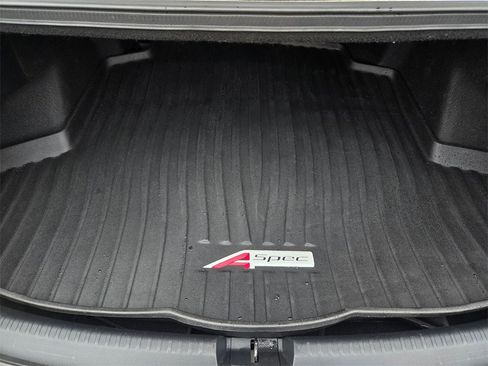 Used 2022 Acura TLX SH-AWD w/ A-SPEC Pkg image 9