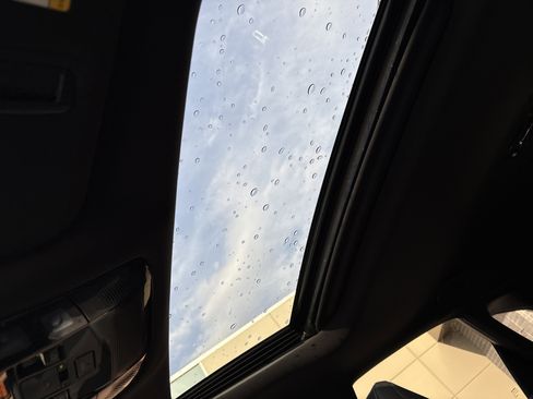 Used 2023 Lexus RX 350 Premium Plus w/ Accessory Package image 28