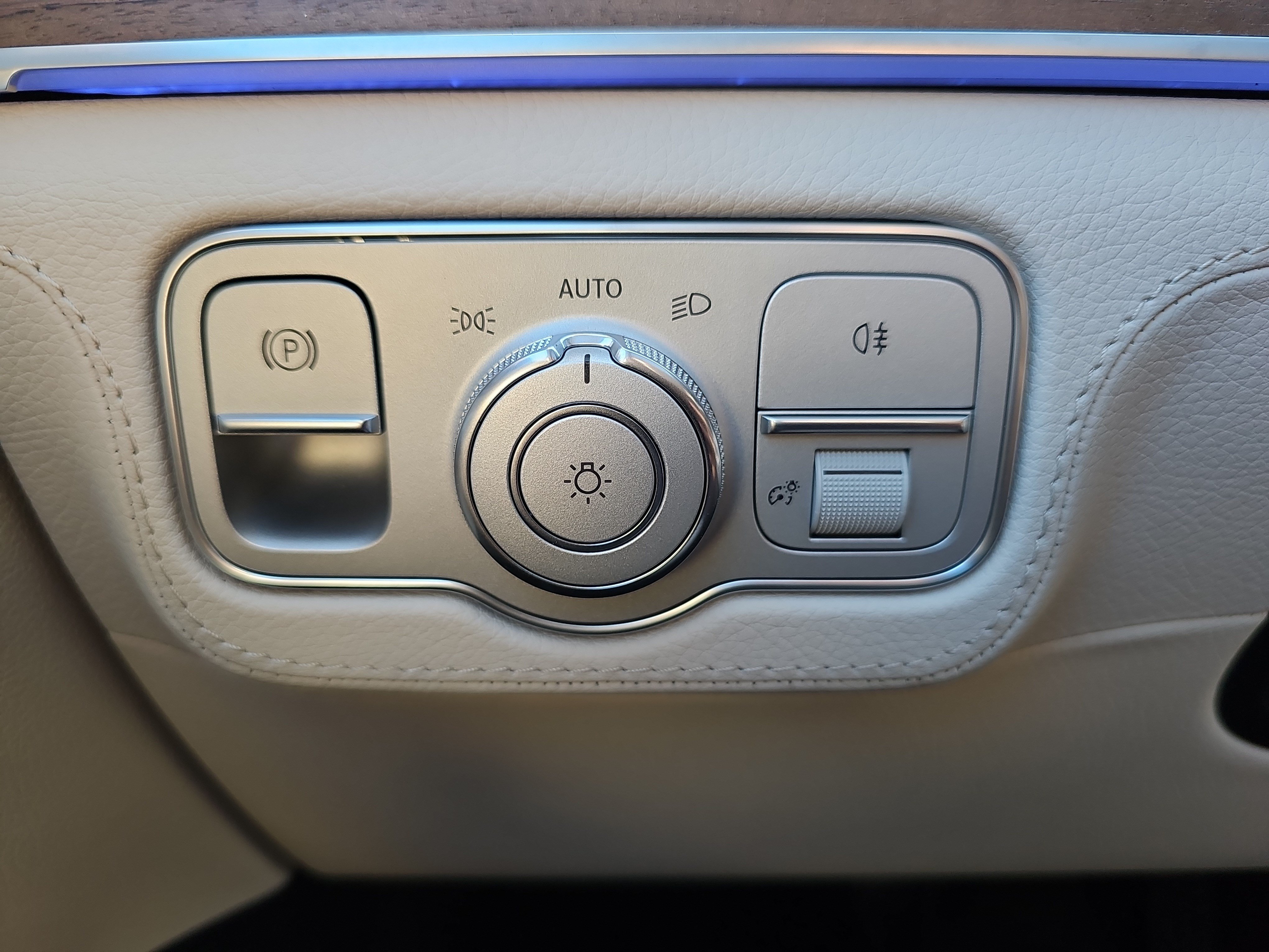 New 2026 Mercedes-Benz GLE 450 4MATIC image 27