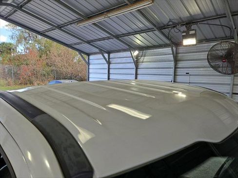 Used 2019 Ford F250 XL w/ XL Value Package image 11