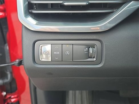 New 2026 GMC Acadia Elevation w/ Black Edition image 25