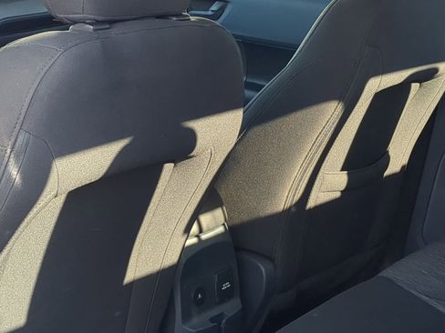 Used 2023 Ford Maverick XLT w/ Equipment Group 300A Standard image 24