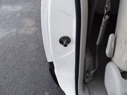 Used 1994 Chevrolet Blazer 4WD image 48