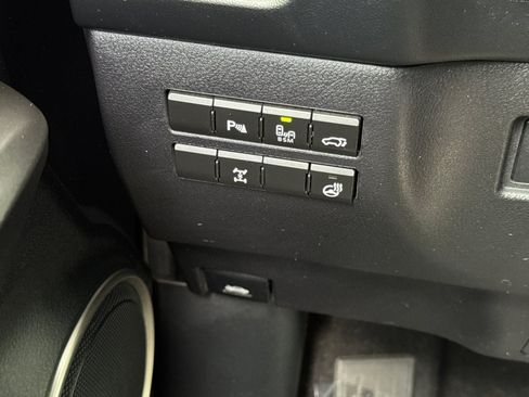 Used 2016 Lexus NX 200t AWD w/ Premium Package image 37