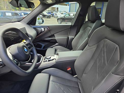 New 2026 BMW X3 xDrive30 image 20