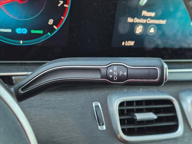 Certified 2020 Mercedes-Benz GLE 450 4MATIC image 11