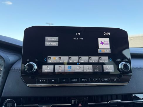 Used 2024 Mitsubishi Outlander SE image 18