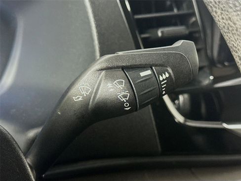 Used 2024 Ford Transit 350 XLT image 6