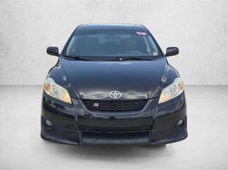Used 2009 Toyota Matrix S FWD video 2
