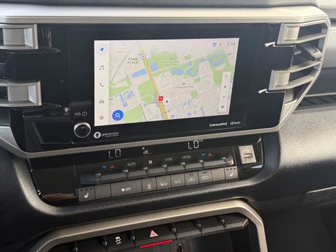 Used 2024 Toyota Tundra SR5 image 25