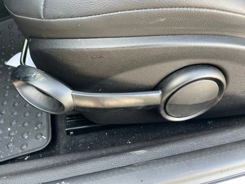 Used 2011 MINI Cooper Clubman S image 22