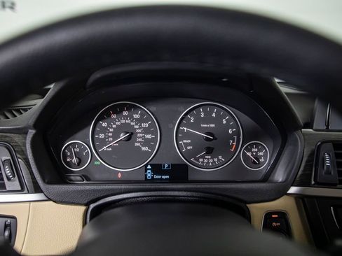 Used 2015 BMW 328i Sedan image 26