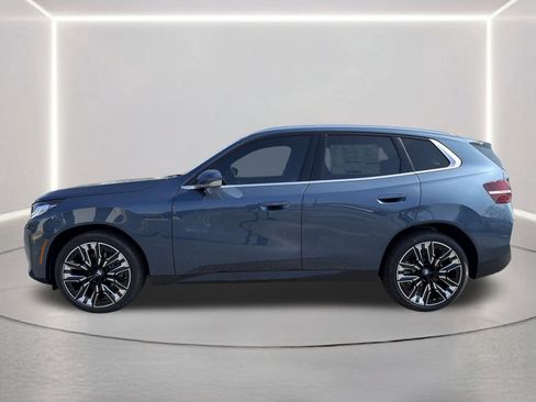 New 2026 BMW X3 xDrive30 w/ Convenience Package image 21