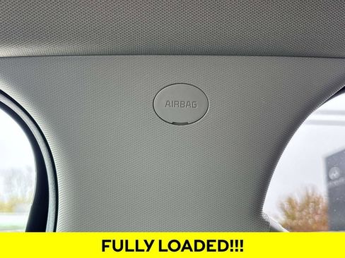 Used 2024 Kia Telluride S w/ S Sunroof Package AWD/4WD image 31