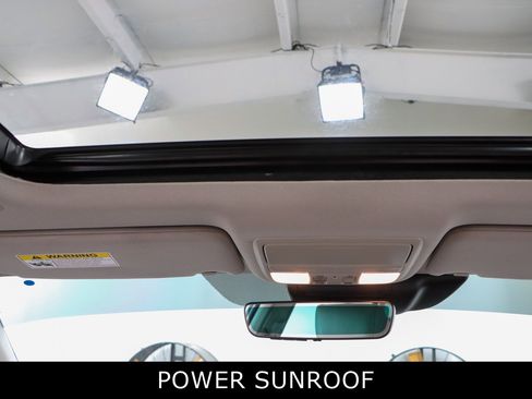 Used 2021 Honda Accord EX-L image 21