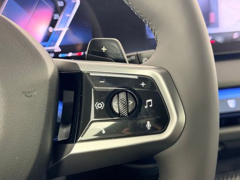 New 2026 BMW X3 xDrive30 w/ Premium Package image 27