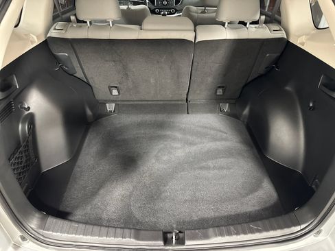 Used 2015 Honda CR-V LX image 35