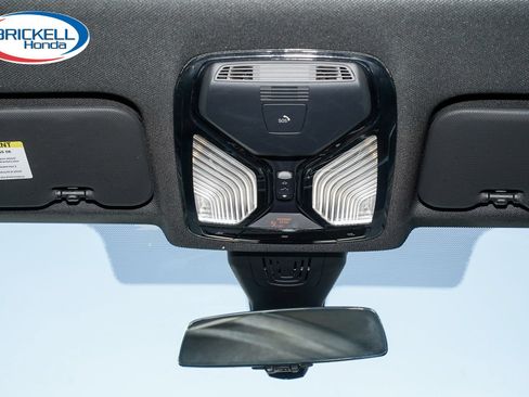Used 2023 BMW X6 xDrive40i w/ Premium Package AWD/4WD image 28