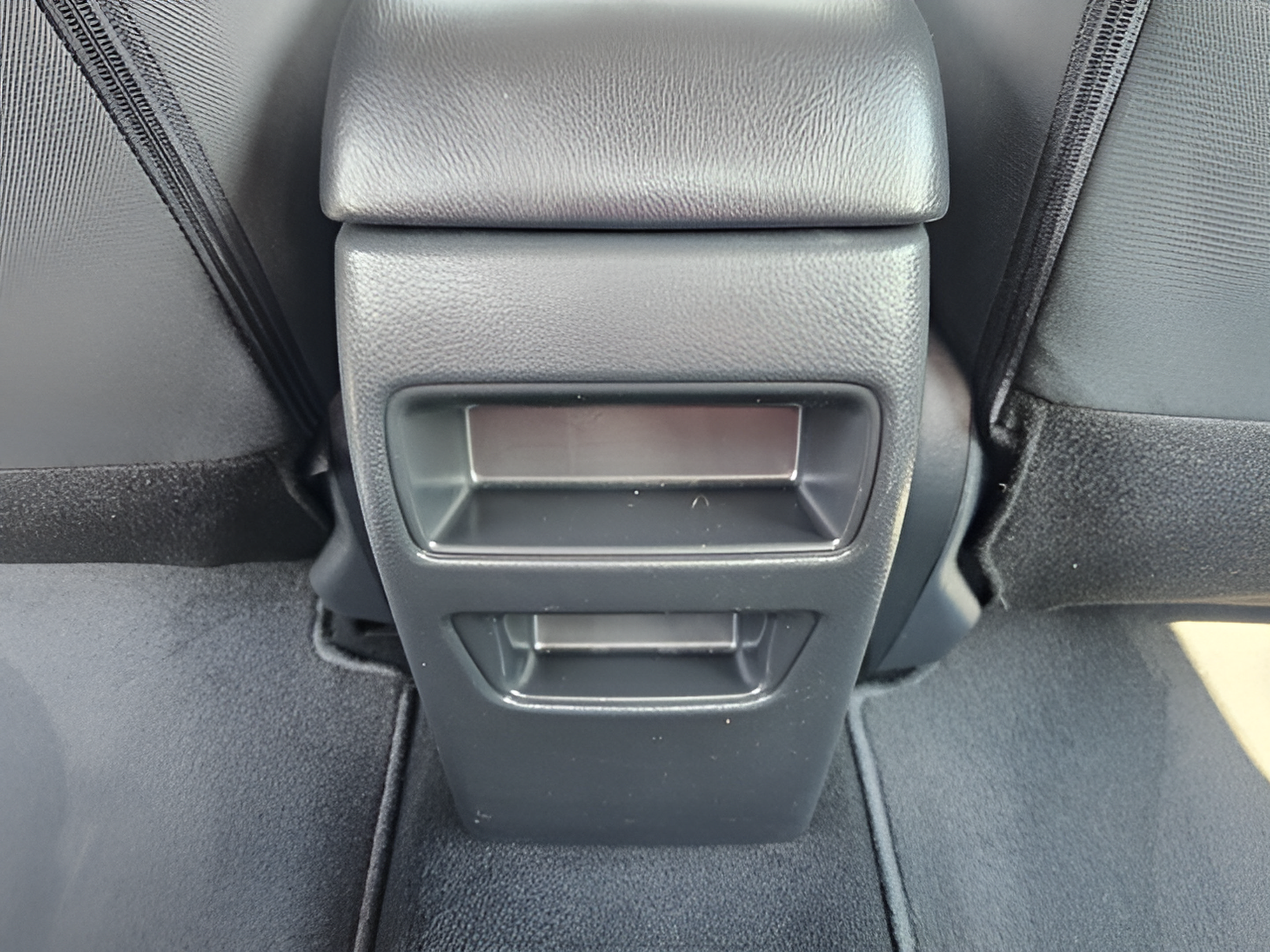 Used 2019 Nissan Sentra S FWD image 10