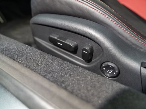 Used 2022 Acura NSX Type S image 33