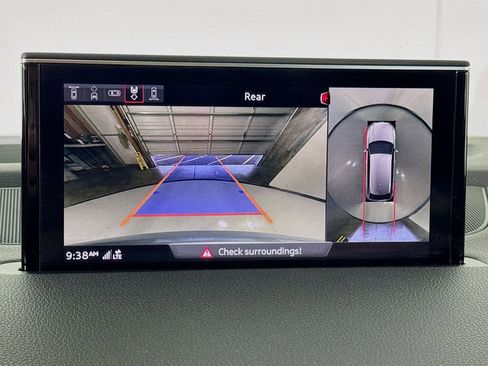 Used 2019 Audi Q7 2.0T Premium Plus image 41