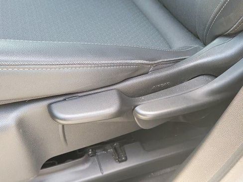 Used 2024 Buick Encore GX Preferred FWD image 12