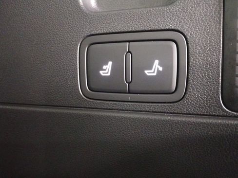 New 2026 Hyundai Ioniq 9 Calligraphy image 19