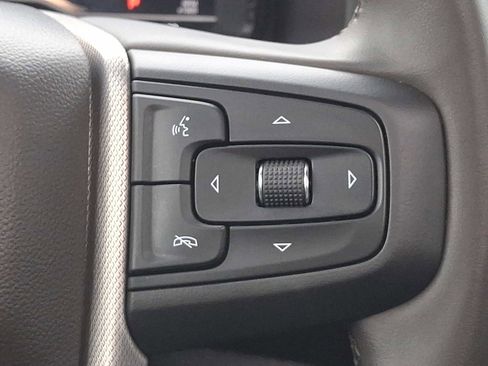 Used 2023 GMC Yukon XL Denali image 24