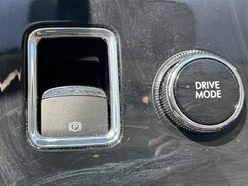 Used 2023 Lincoln Aviator Black Label image 27