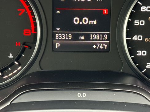 Used 2015 Audi A3 2.0T Premium Plus AWD/4WD image 23