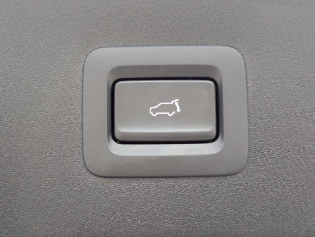 Used 2024 MAZDA CX-5 AWD 2.5 S image 13