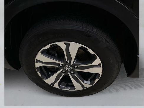 Used 2019 Honda CR-V LX image 19