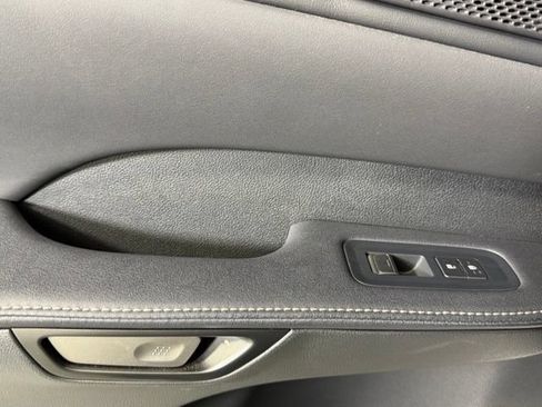 Used 2023 Lexus RX 350 Premium Plus w/ Cold Area Package FWD image 29