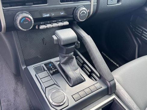 Used 2025 Toyota Tacoma SR5 image 17