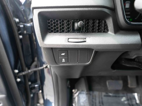 Used 2024 Honda CR-V Sport-L image 11