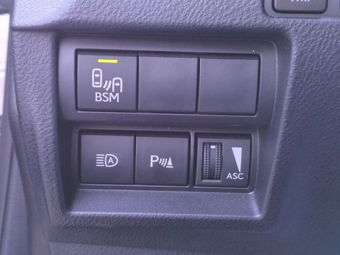 Certified 2024 Lexus RC 350 F Sport image 25