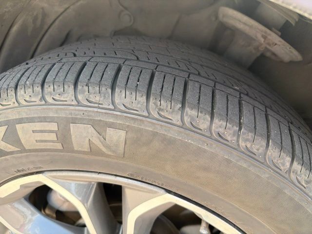 Used 2021 Honda CR-V LX image 12