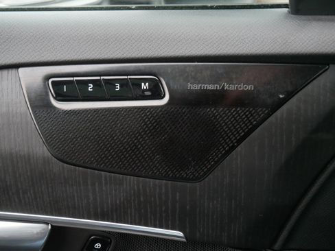 Used 2020 Volvo XC90 T5 Momentum image 26