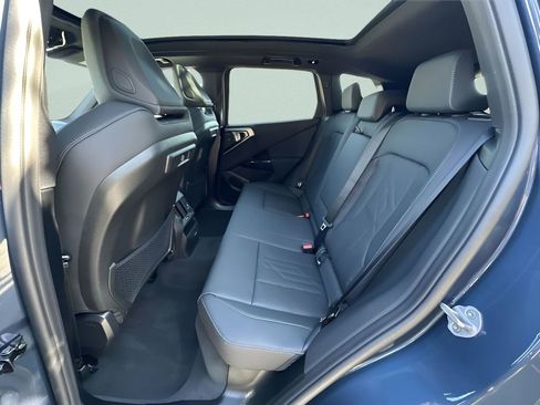 New 2026 BMW X3 xDrive30 w/ Premium Package image 27