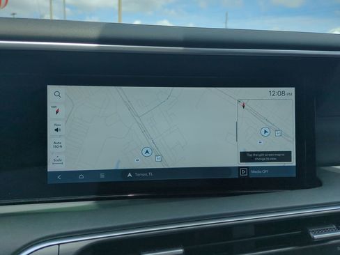 New 2026 Hyundai Palisade SEL AWD/4WD image 27